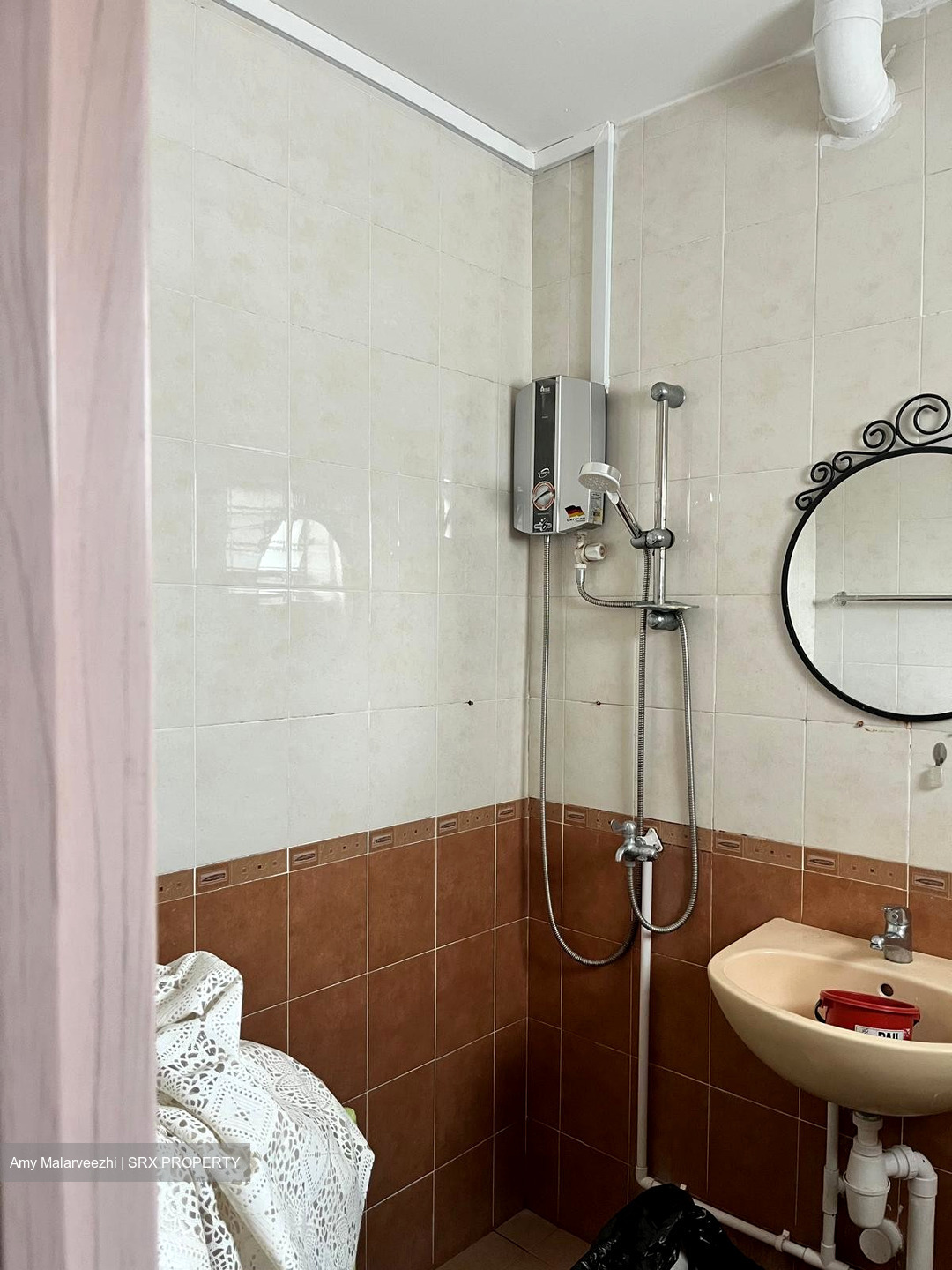 Blk 745 Jurong West Street 73 (Jurong West), HDB 4 Rooms #560119061